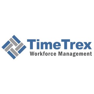 Educational  Time Clocks