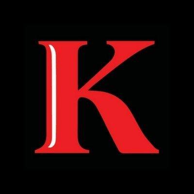 Keating Estates