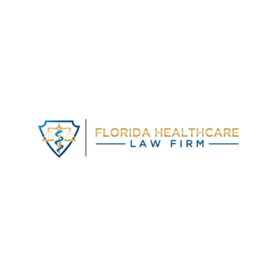 Florida Healthcare Law Firm