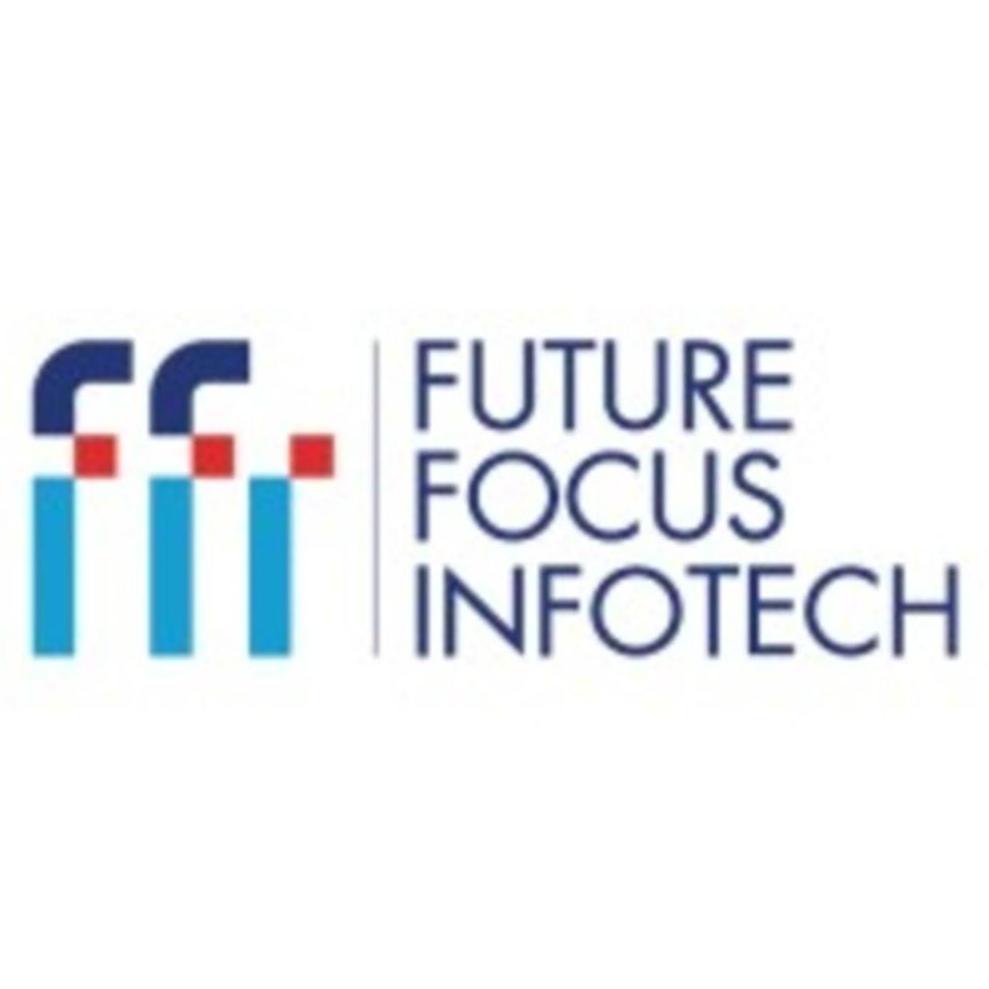 Future Focusinfotech