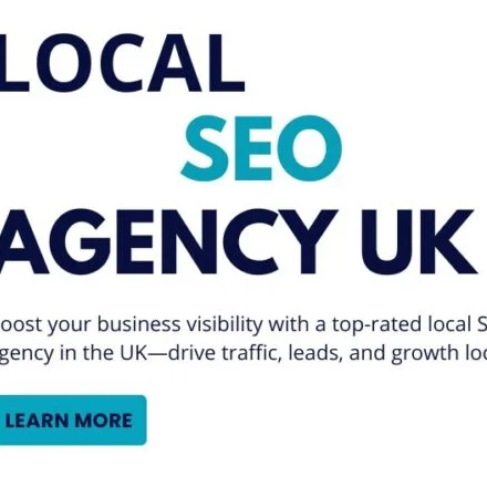 Blackpool SEO