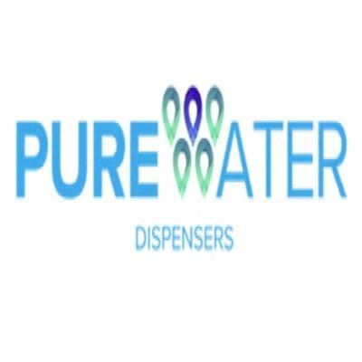 Pure Water