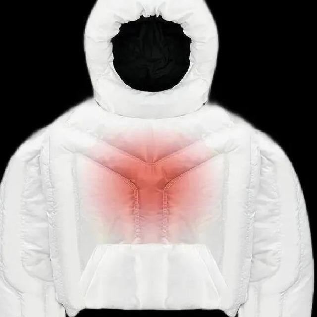 Badson Hoodies