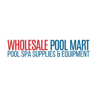 Wholesale Pool Mart