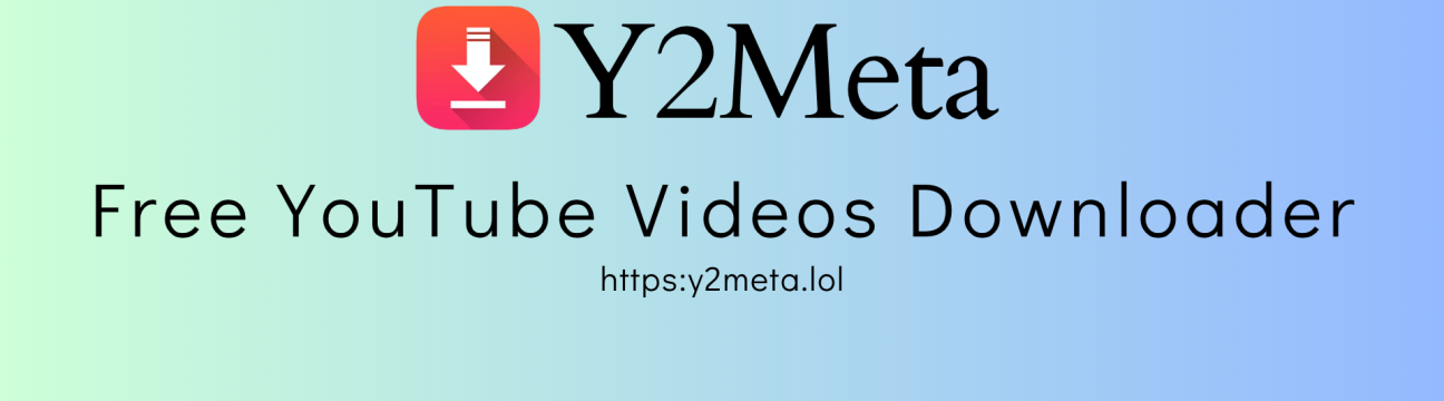 Y2Meta lol