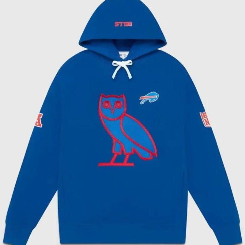 OVO Clothing