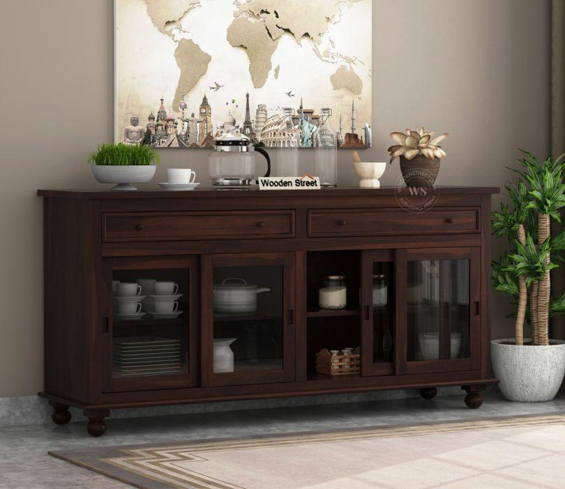 storage cabinet for kitchen