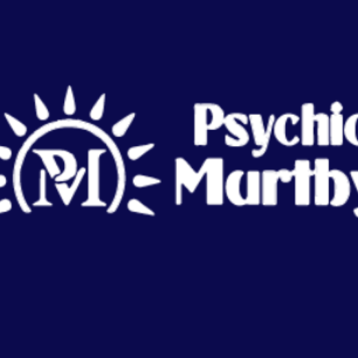 Astrologer Murthy