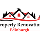 Property Renovation 