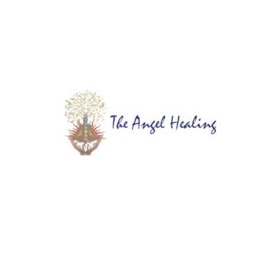The Angel Healing