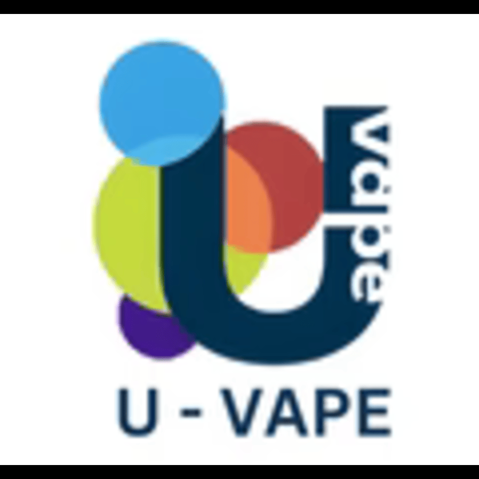 Uwab Uwab