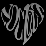 Noclouts Clothing