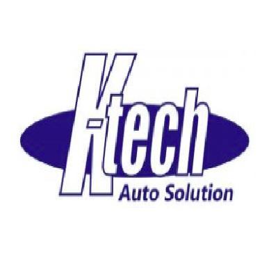 Ktech Ktech