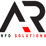 Ar Info  Solution
