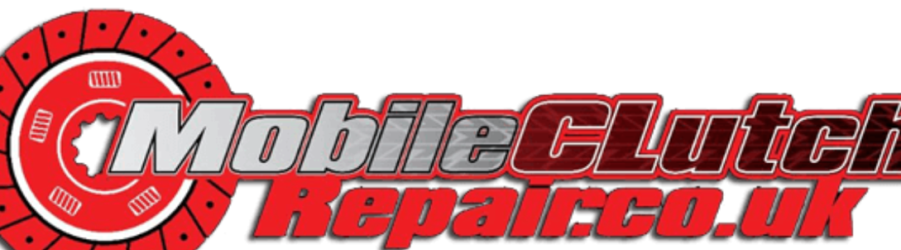 Mobile Clutch Repair