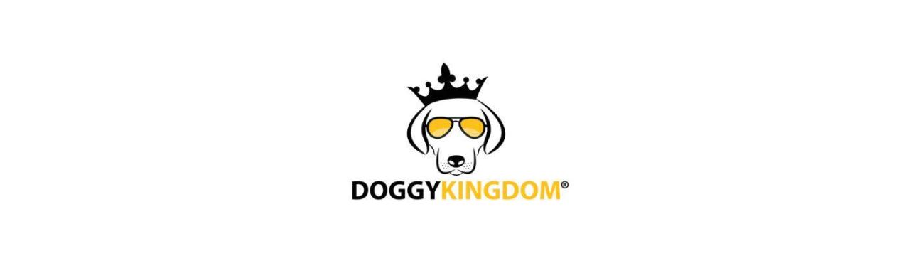 Doggy Kingdom