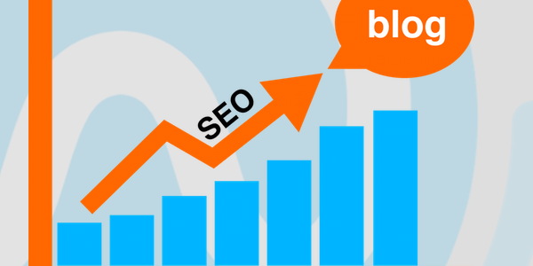 SEO growth