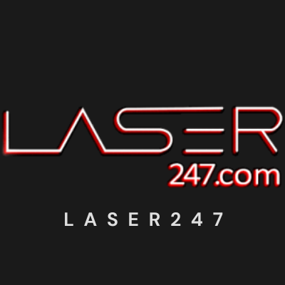 Laser 247