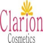 Clarion Cosmetics