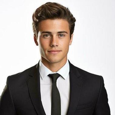Alstair Cook