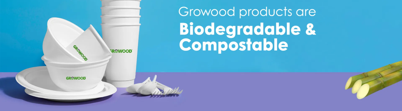 Gro Wood