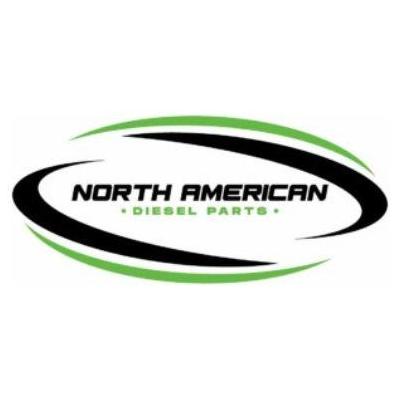 North American Diesel Parts
