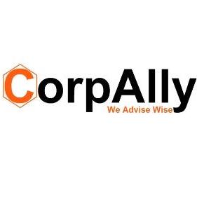 Corpally -  We Advise Wise