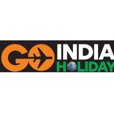 Go India Holiday Best Travel Agency in India