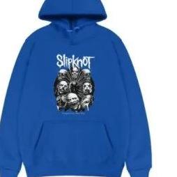 Slipknot Merch