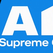 A1A Supreme Cleaning