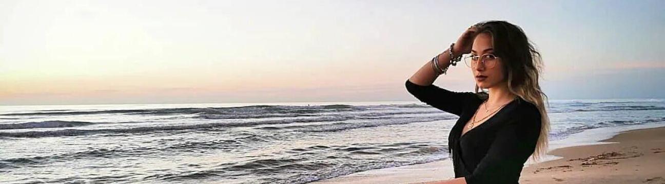 Indian Call Girls In Dubai