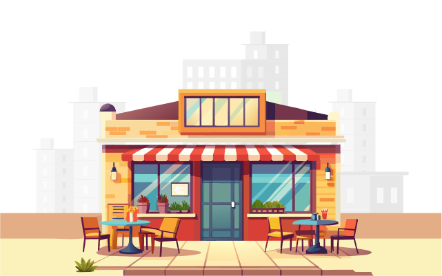 Why Is Restaurant Technology Essential for Success?