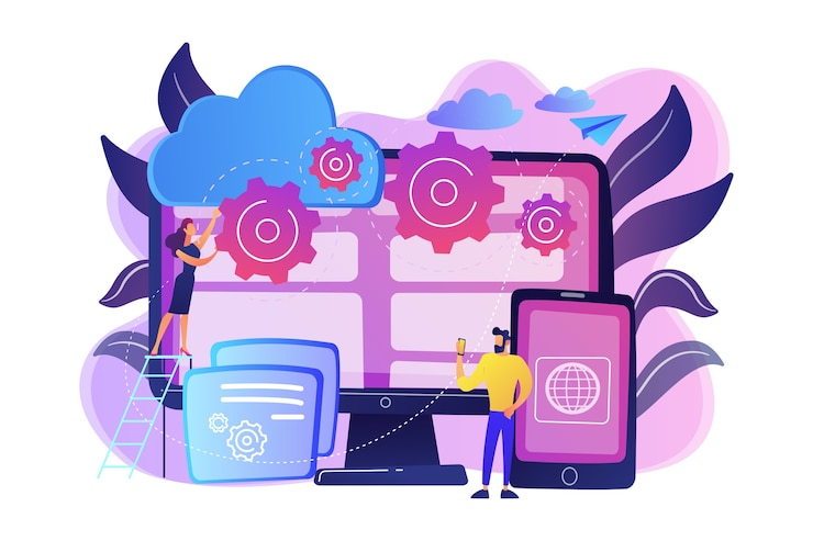 Gojek Clone Script vs. Custom App Development: Which Should You Choose?