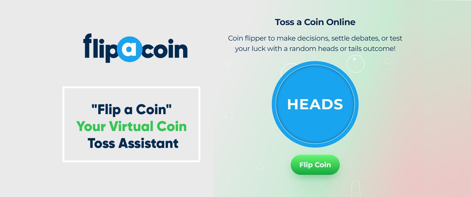 https://www.coinflipper.fun