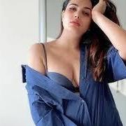 Indoreescort Service