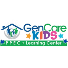 GenCare Kids