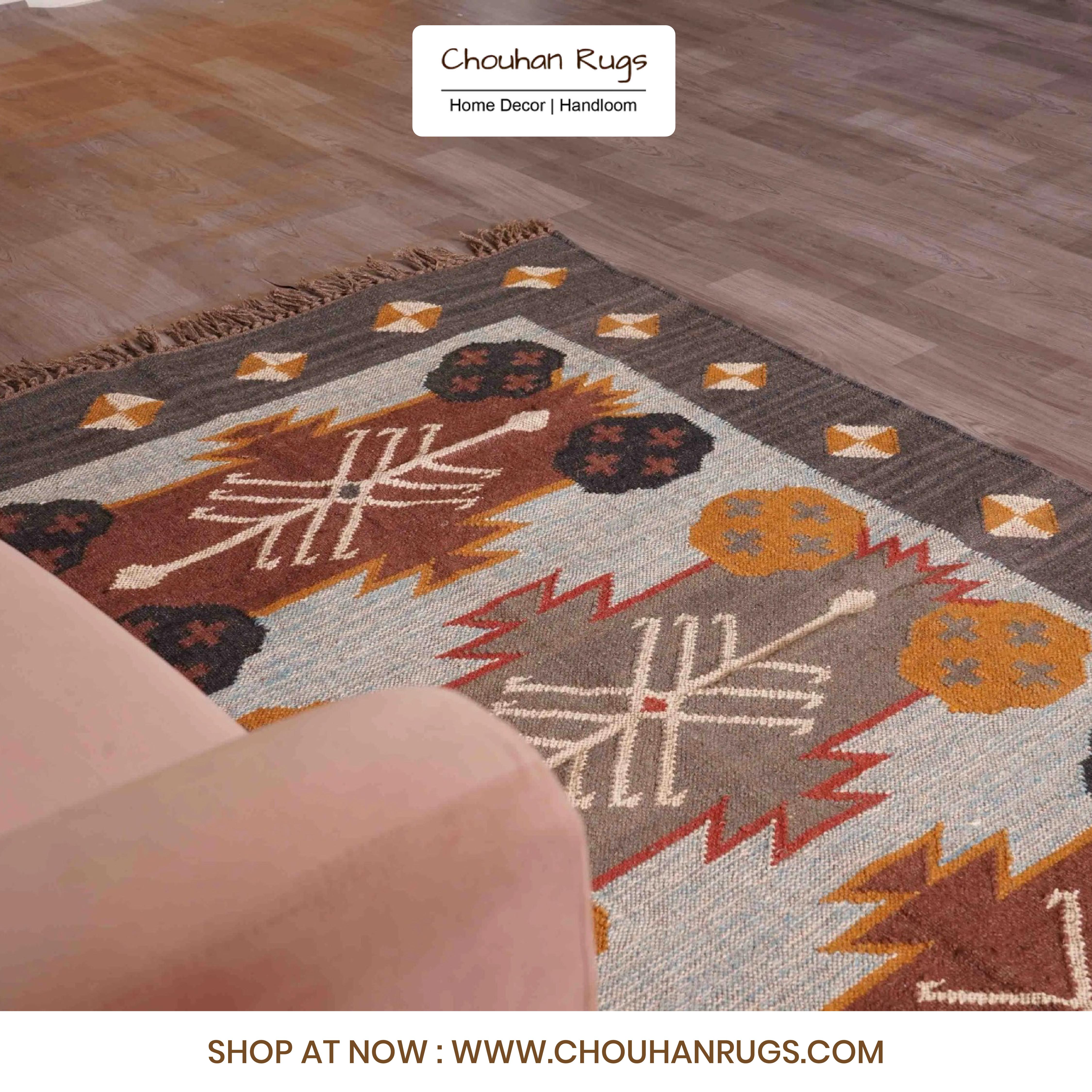 living room rugs usa