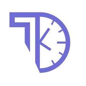 Task Time Master
