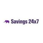 Savings24X7 UKs