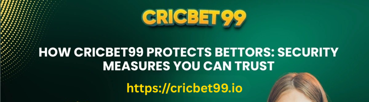 Cricbet99