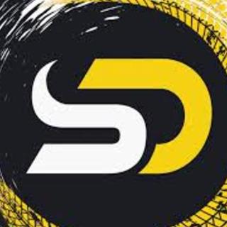 Sanddence Tyre