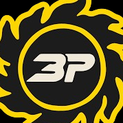 Brokenplanet Uks