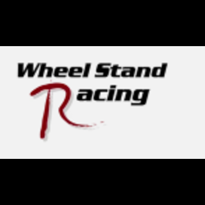Wheel Stand Racing