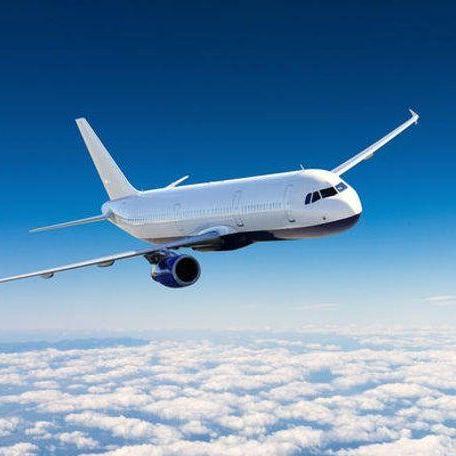 Ask For Airlines