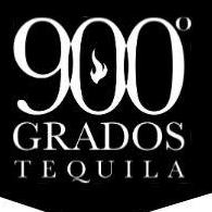 900Grados Tequila