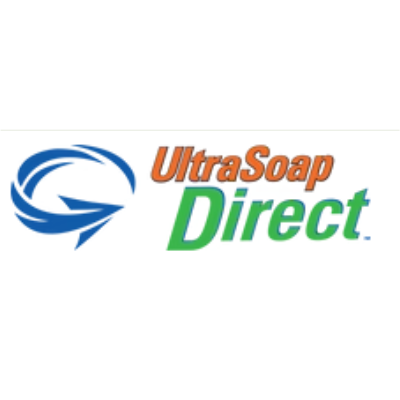 Ultra Soap Direct