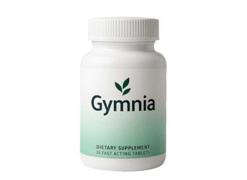 Gymnia WeightLoss