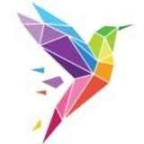 VitalUp Marketing
