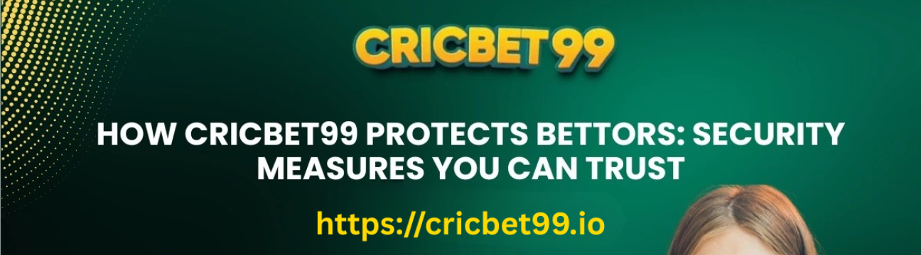 Cricbet99login