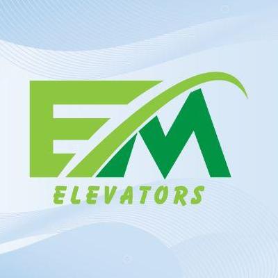 Easy Move Elevator